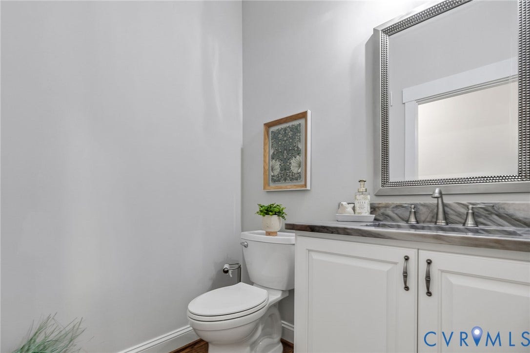 22050 Butterwood Road, Dinwiddie, VA 23803 22050 Butterwood Road, Dinwiddie, VA 23803