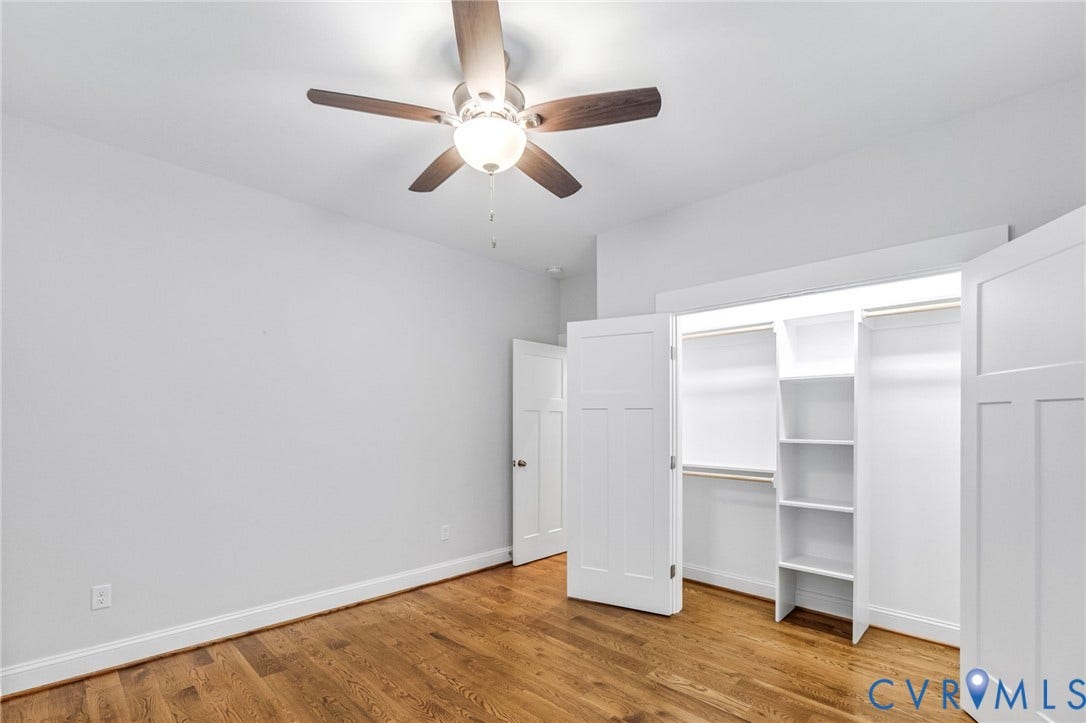22050 Butterwood Road, Dinwiddie, VA 23803 22050 Butterwood Road, Dinwiddie, VA 23803
