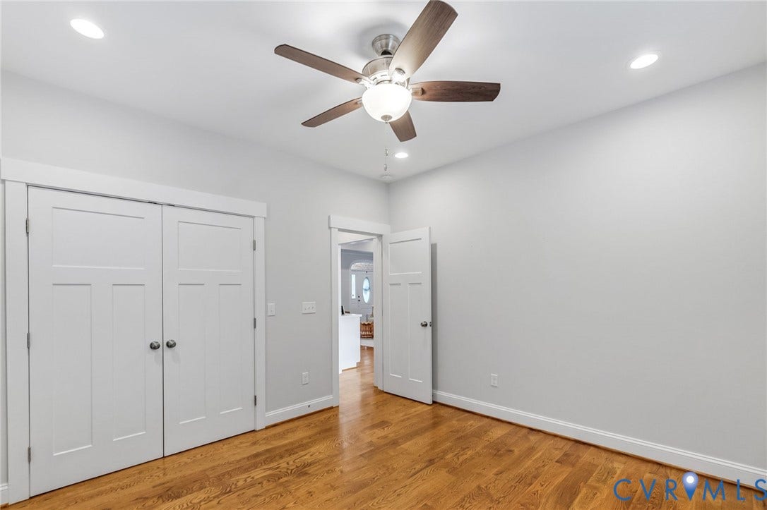 22050 Butterwood Road, Dinwiddie, VA 23803 22050 Butterwood Road, Dinwiddie, VA 23803