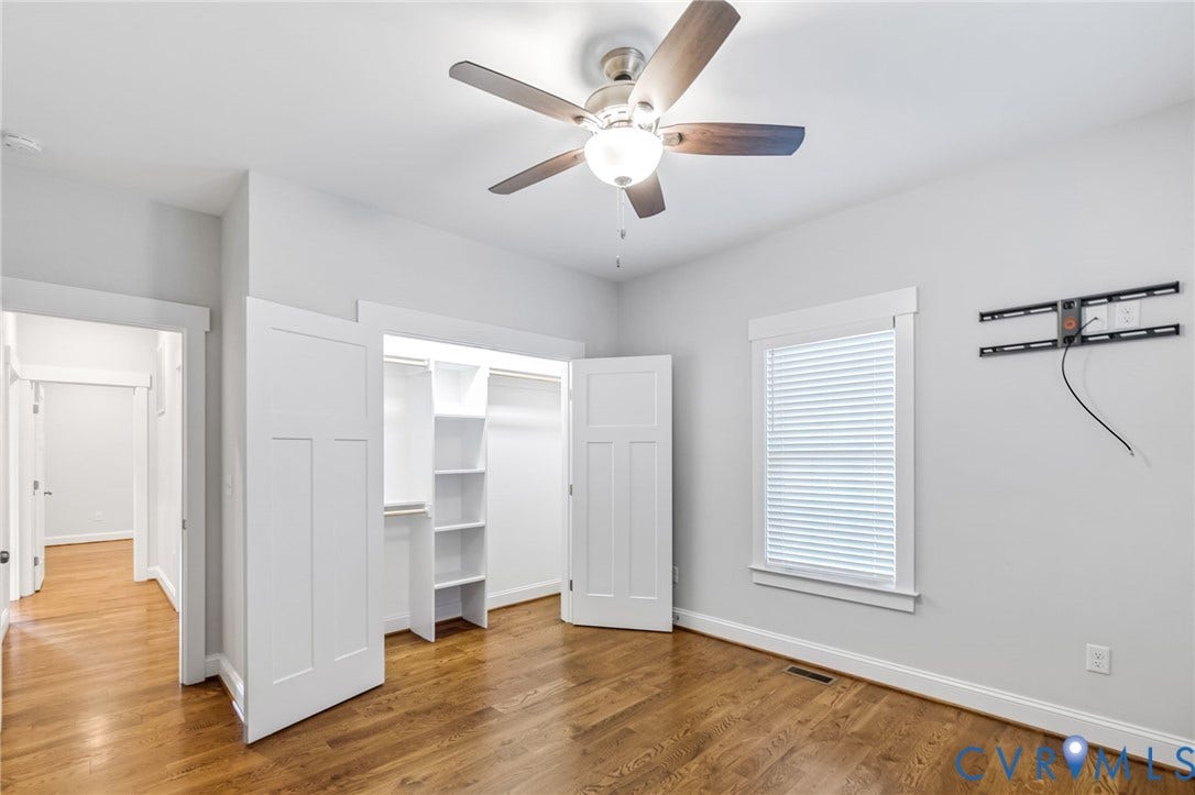 22050 Butterwood Road, Dinwiddie, VA 23803 22050 Butterwood Road, Dinwiddie, VA 23803