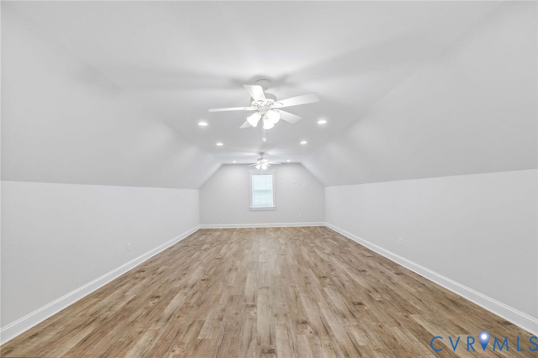 22050 Butterwood Road, Dinwiddie, VA 23803 22050 Butterwood Road, Dinwiddie, VA 23803