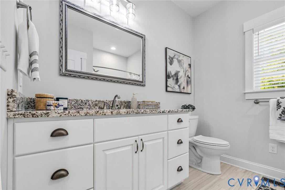 22050 Butterwood Road, Dinwiddie, VA 23803 22050 Butterwood Road, Dinwiddie, VA 23803