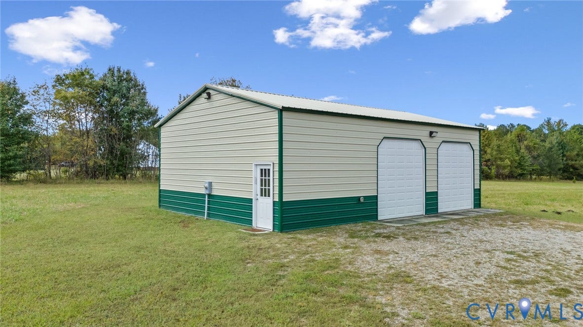 22050 Butterwood Road, Dinwiddie, VA 23803 22050 Butterwood Road, Dinwiddie, VA 23803