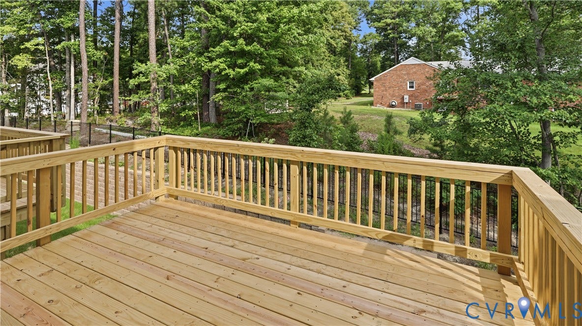 This photo shows a similar floorplan and quality level to Eastwood Homes. Actual design selections and layout may vary.