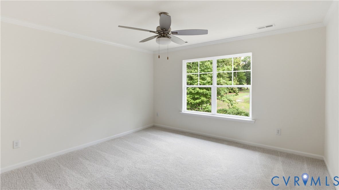 This photo shows a similar floorplan and quality level to Eastwood Homes. Actual design selections and layout may vary.