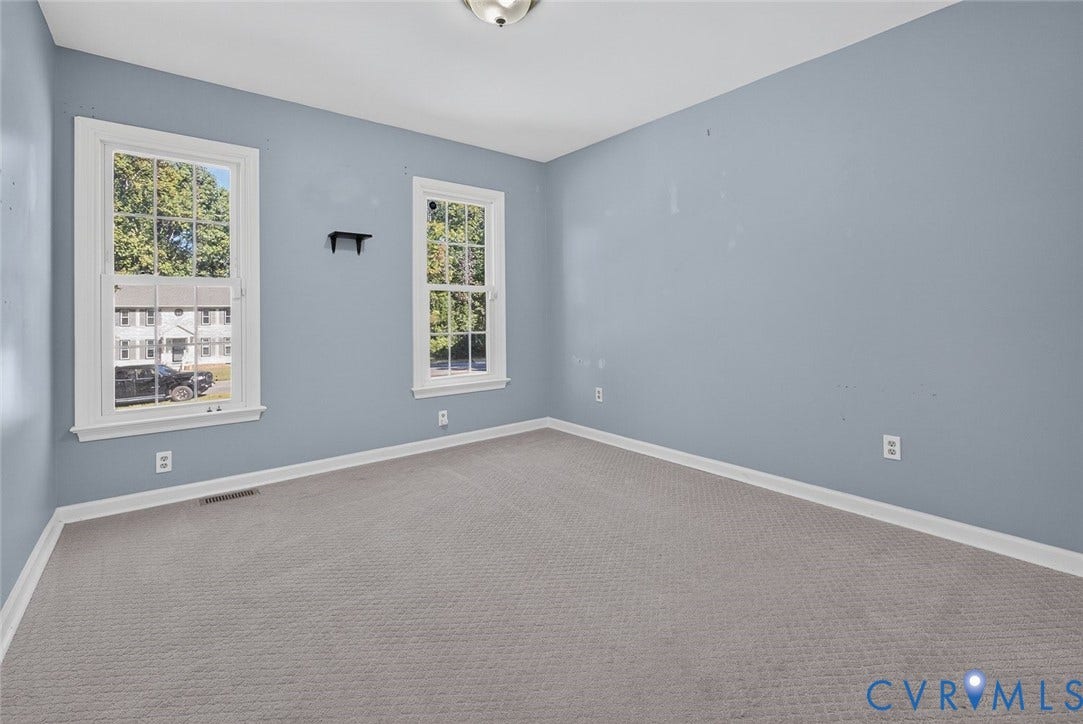 2301 Brookforest Road, Midlothian, VA 23112 2301 Brookforest Road, Midlothian, VA 23112