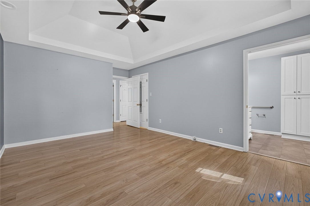 2301 Brookforest Road, Midlothian, VA 23112 2301 Brookforest Road, Midlothian, VA 23112