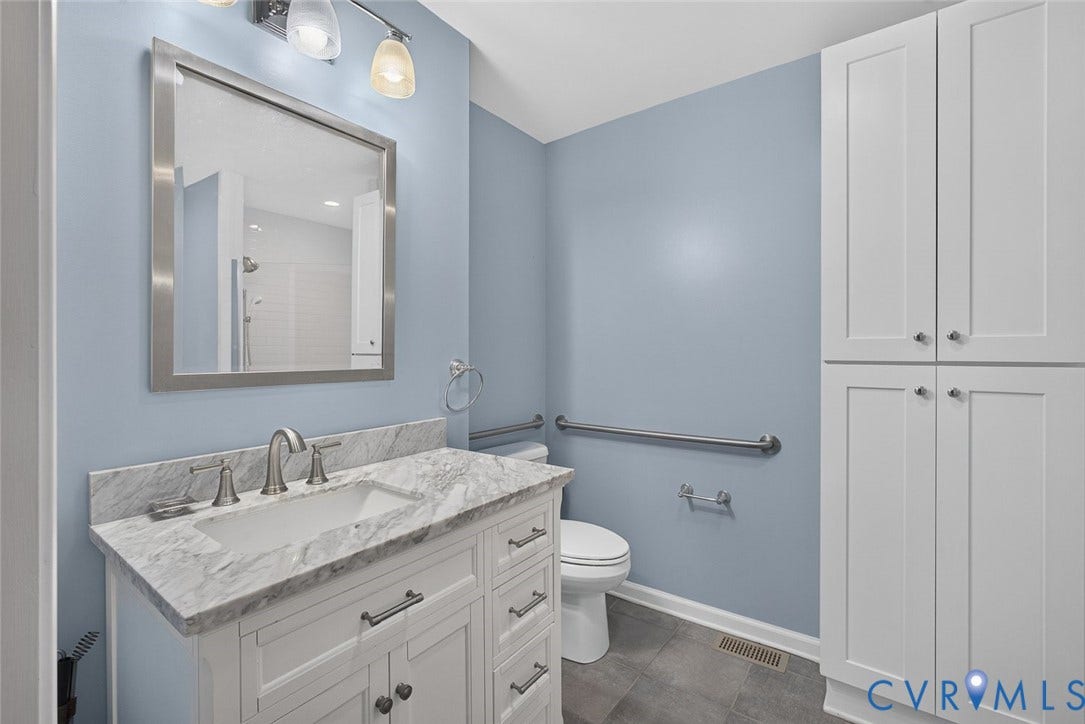 2301 Brookforest Road, Midlothian, VA 23112 2301 Brookforest Road, Midlothian, VA 23112