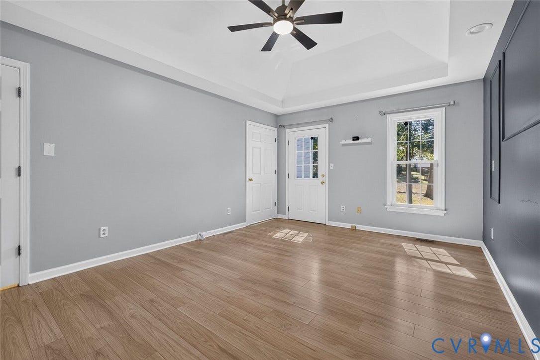 2301 Brookforest Road, Midlothian, VA 23112 2301 Brookforest Road, Midlothian, VA 23112