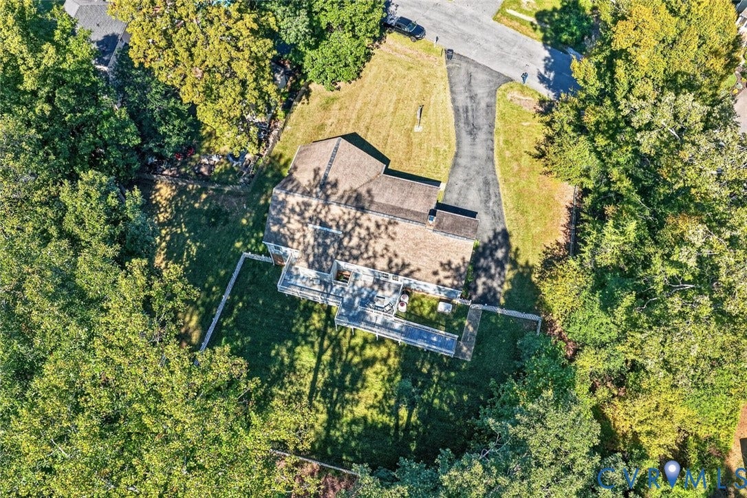 2301 Brookforest Road, Midlothian, VA 23112 2301 Brookforest Road, Midlothian, VA 23112