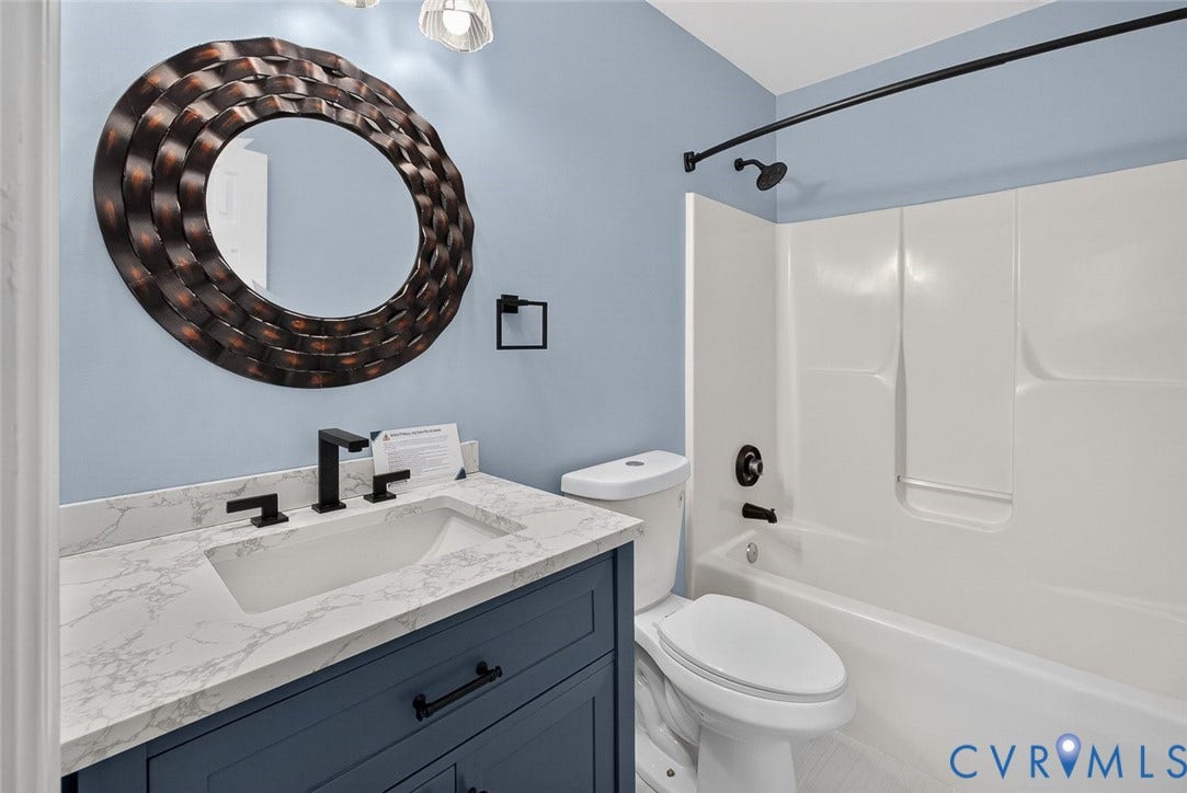 2301 Brookforest Road, Midlothian, VA 23112 2301 Brookforest Road, Midlothian, VA 23112