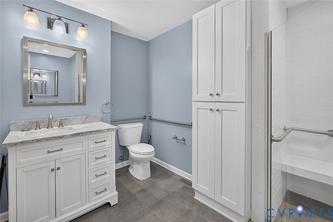 2301 Brookforest Road, Midlothian, VA 23112 2301 Brookforest Road, Midlothian, VA 23112