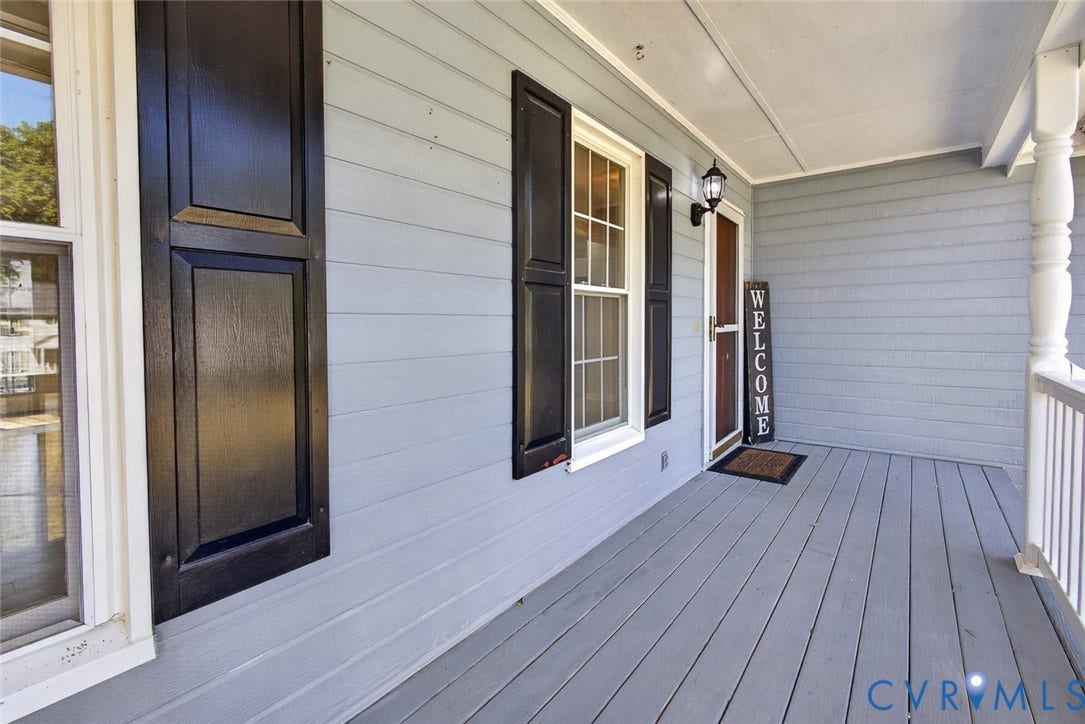 2301 Brookforest Road, Midlothian, VA 23112 2301 Brookforest Road, Midlothian, VA 23112