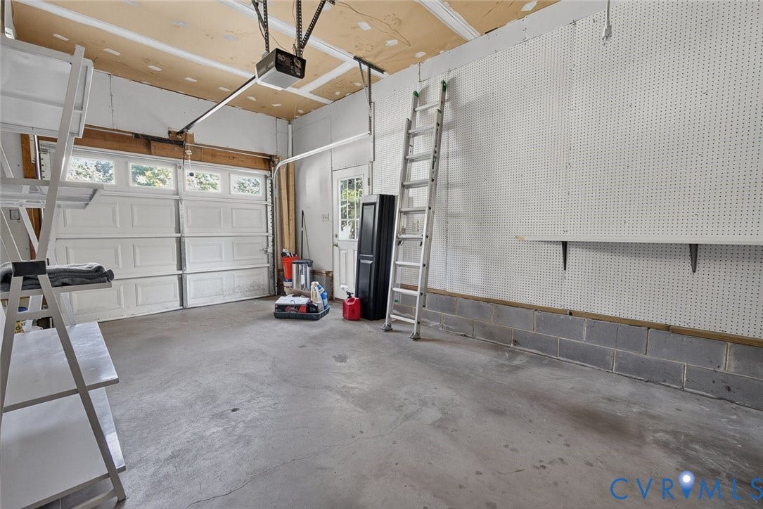 2301 Brookforest Road, Midlothian, VA 23112 2301 Brookforest Road, Midlothian, VA 23112