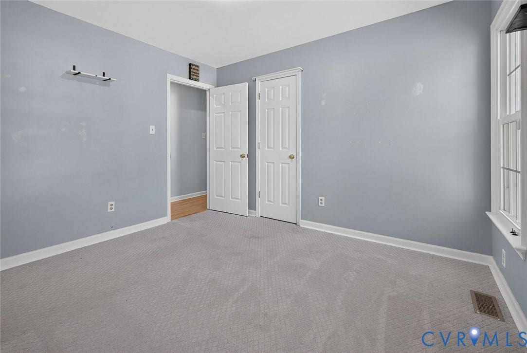 2301 Brookforest Road, Midlothian, VA 23112 2301 Brookforest Road, Midlothian, VA 23112