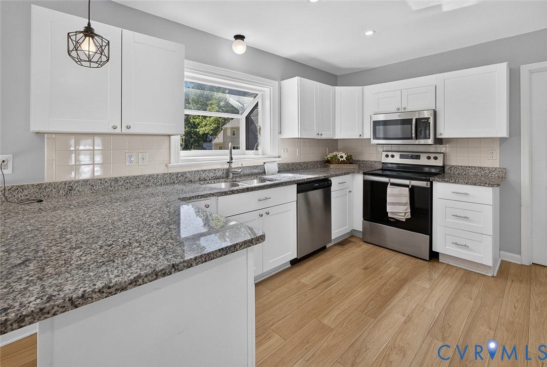 2301 Brookforest Road, Midlothian, VA 23112 2301 Brookforest Road, Midlothian, VA 23112