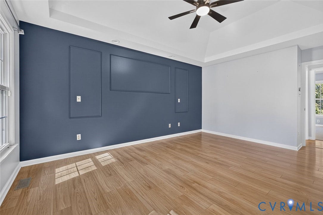 2301 Brookforest Road, Midlothian, VA 23112 2301 Brookforest Road, Midlothian, VA 23112