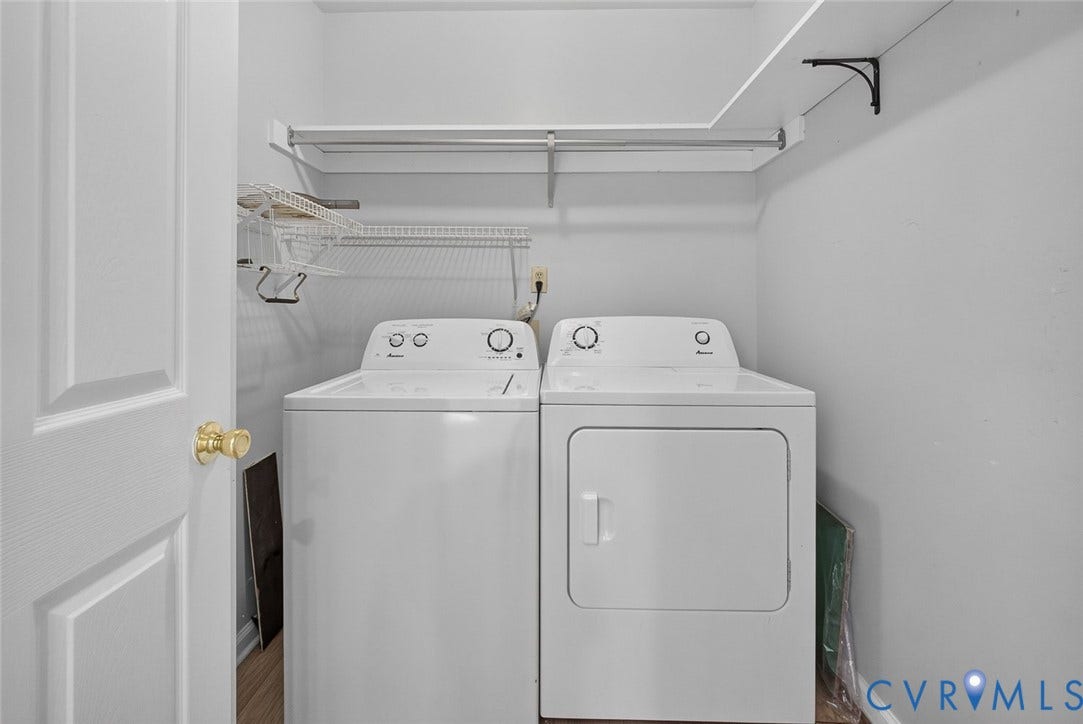 2301 Brookforest Road, Midlothian, VA 23112 2301 Brookforest Road, Midlothian, VA 23112