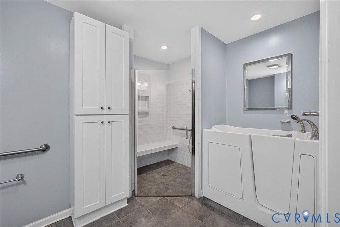 2301 Brookforest Road, Midlothian, VA 23112 2301 Brookforest Road, Midlothian, VA 23112