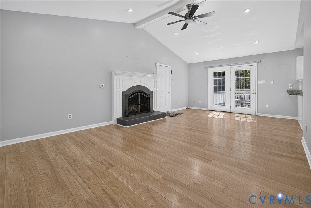 2301 Brookforest Road, Midlothian, VA 23112 2301 Brookforest Road, Midlothian, VA 23112