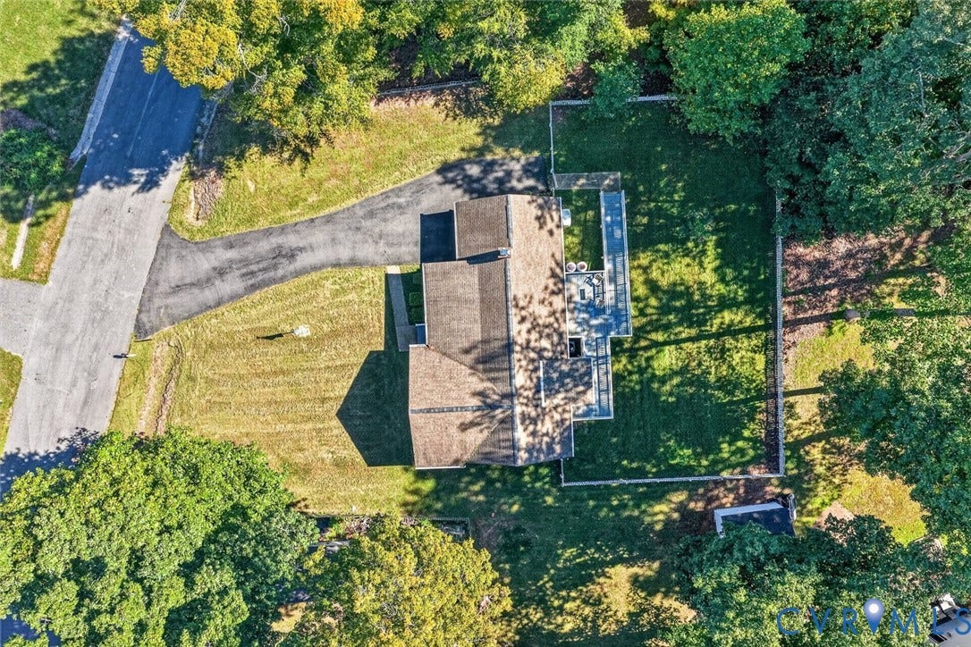 2301 Brookforest Road, Midlothian, VA 23112 2301 Brookforest Road, Midlothian, VA 23112