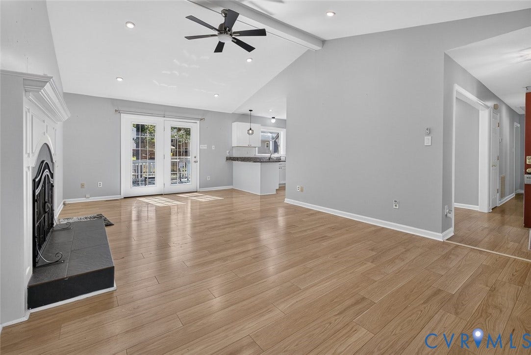 2301 Brookforest Road, Midlothian, VA 23112 2301 Brookforest Road, Midlothian, VA 23112