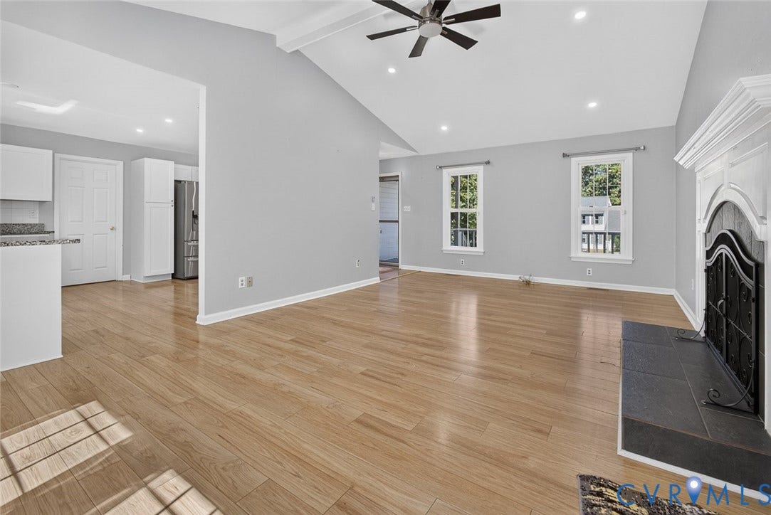2301 Brookforest Road, Midlothian, VA 23112 2301 Brookforest Road, Midlothian, VA 23112