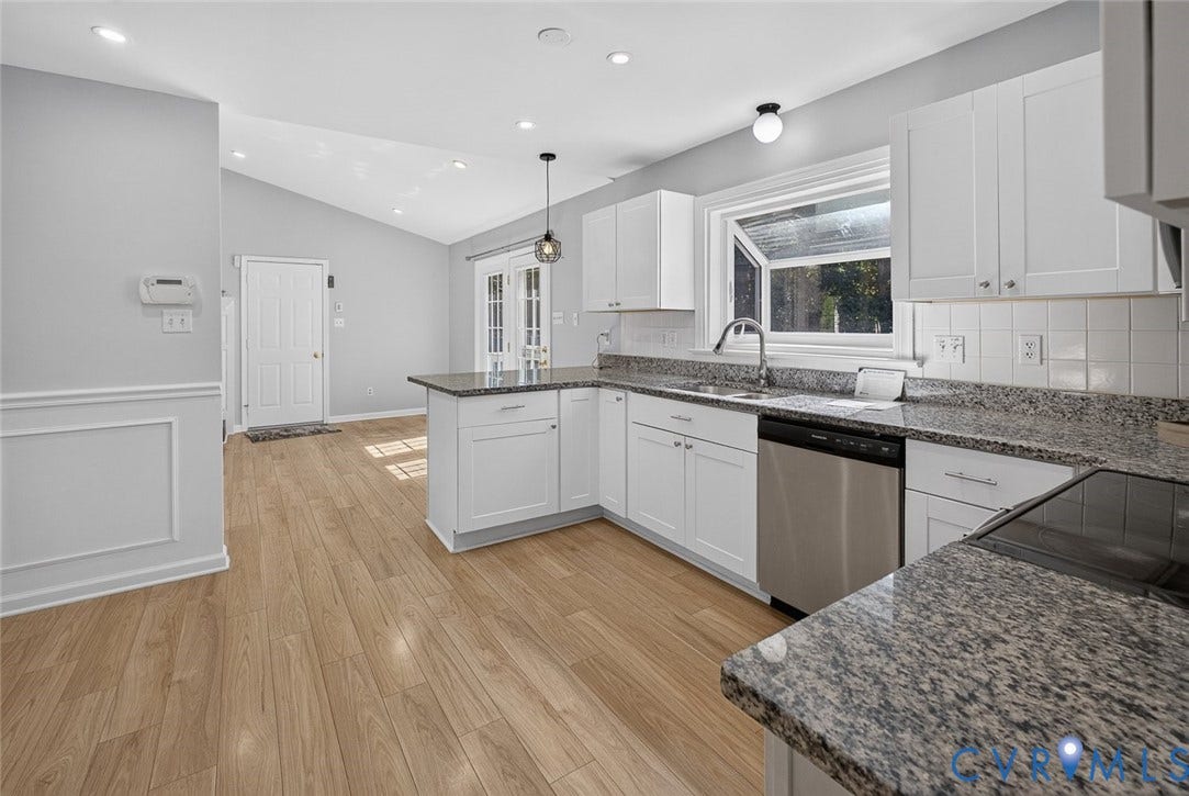 2301 Brookforest Road, Midlothian, VA 23112 2301 Brookforest Road, Midlothian, VA 23112