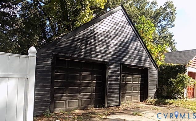 212 Royal Oak Avenue, Riverside Park, Colonial Heights, VA 23834 Additional content