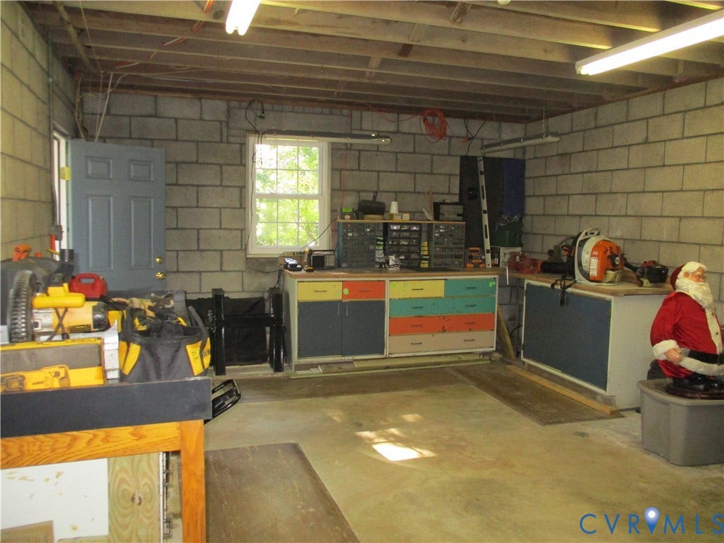 9133 Westone Road, Mechanicsville, VA 23116