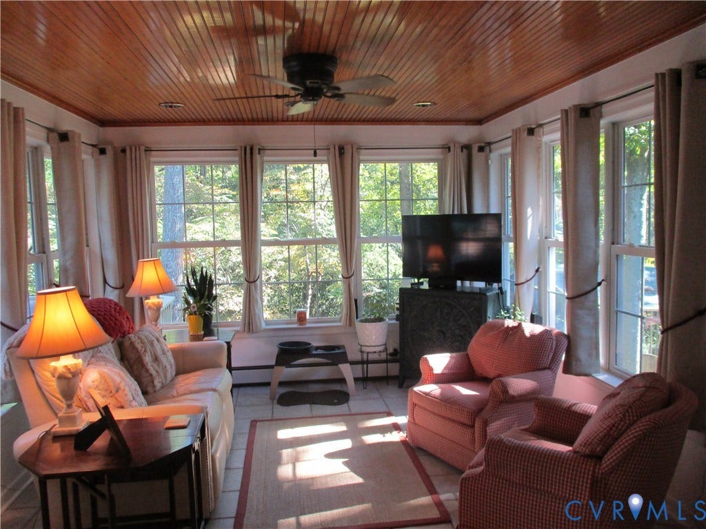 9133 Westone Road, Mechanicsville, VA 23116
