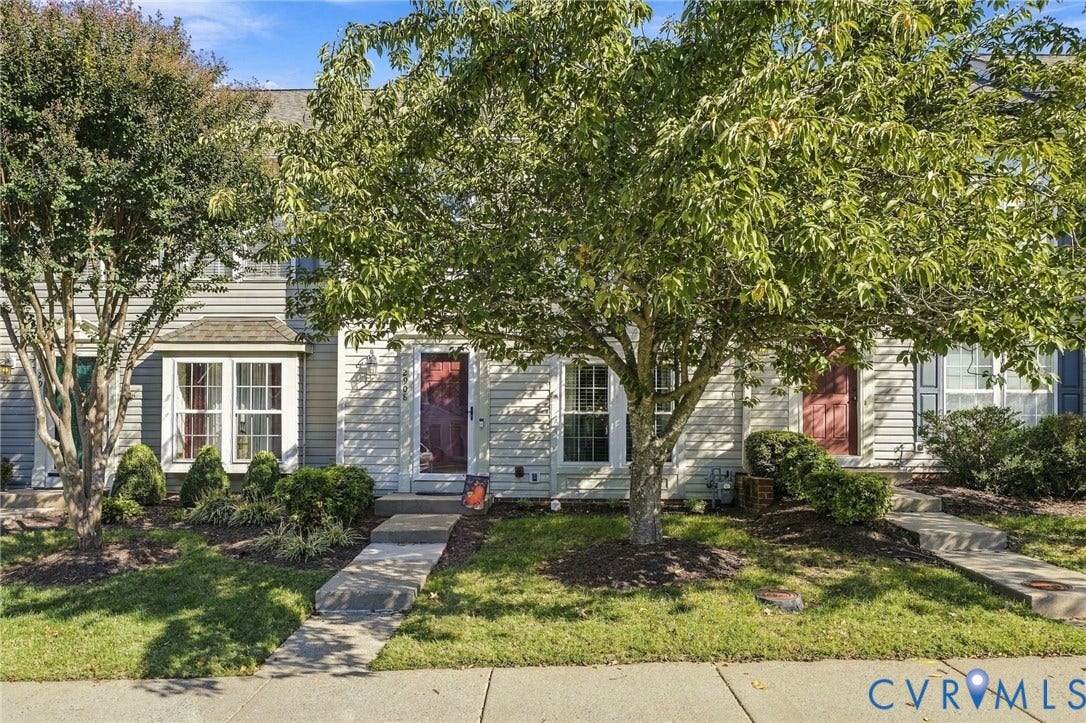 2908 Stone Meadow Court, Lakeland Towns, Henrico, VA 23228 2908 Stone Meadow Court, Lakeland Towns, Henrico, VA 23228