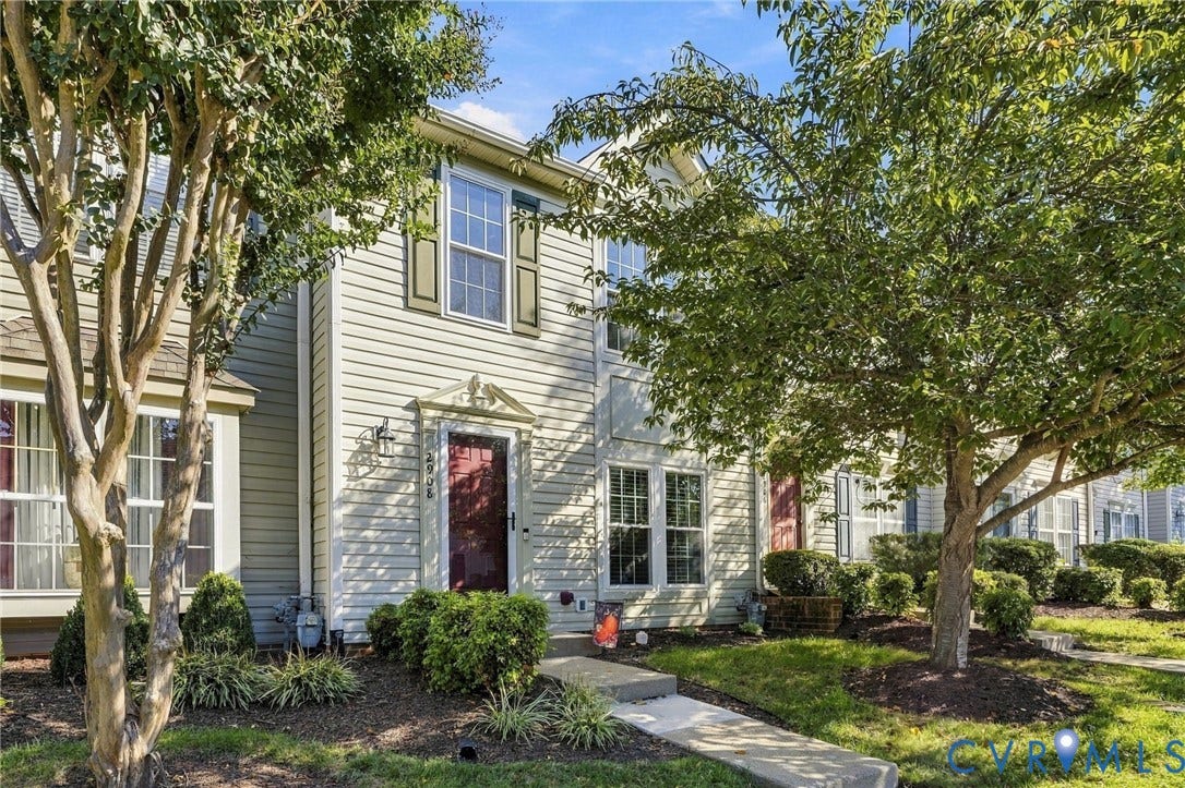 2908 Stone Meadow Court, Lakeland Towns, Henrico, VA 23228 2908 Stone Meadow Court, Lakeland Towns, Henrico, VA 23228