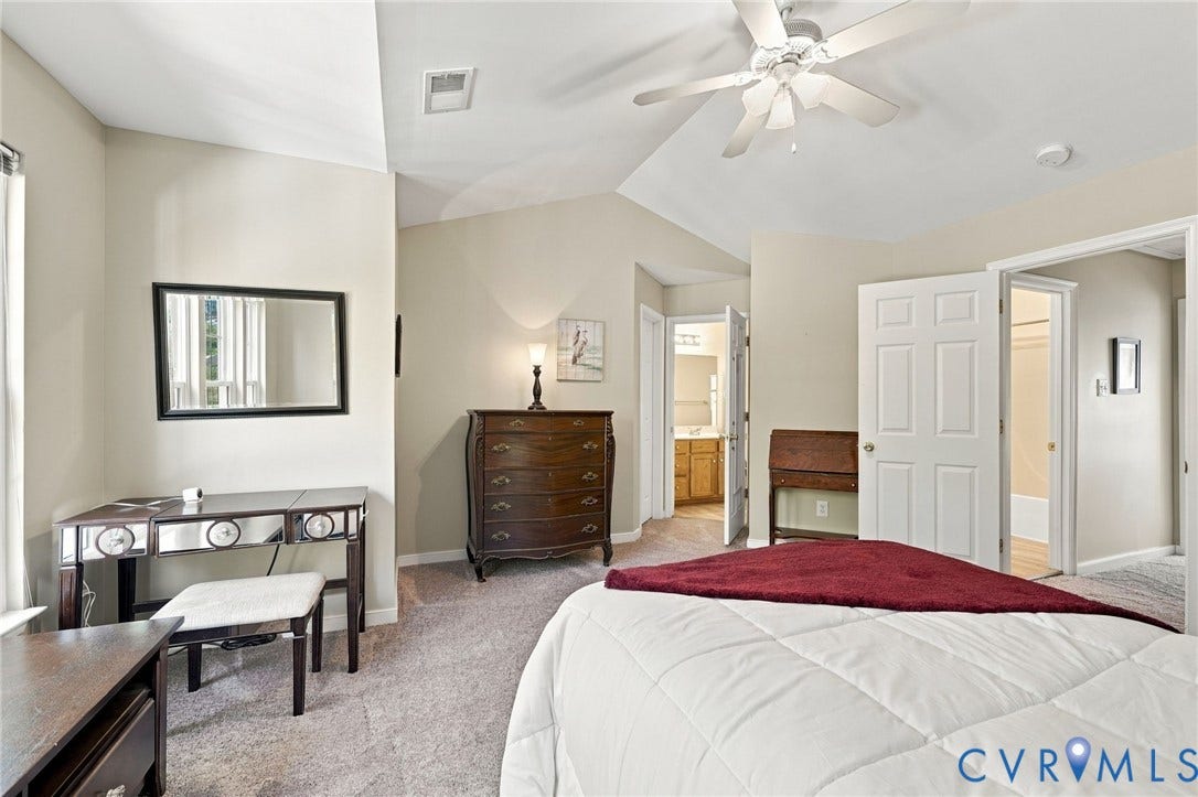 2908 Stone Meadow Court, Lakeland Towns, Henrico, VA 23228 2908 Stone Meadow Court, Lakeland Towns, Henrico, VA 23228