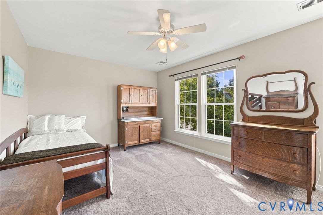 2908 Stone Meadow Court, Lakeland Towns, Henrico, VA 23228 2908 Stone Meadow Court, Lakeland Towns, Henrico, VA 23228