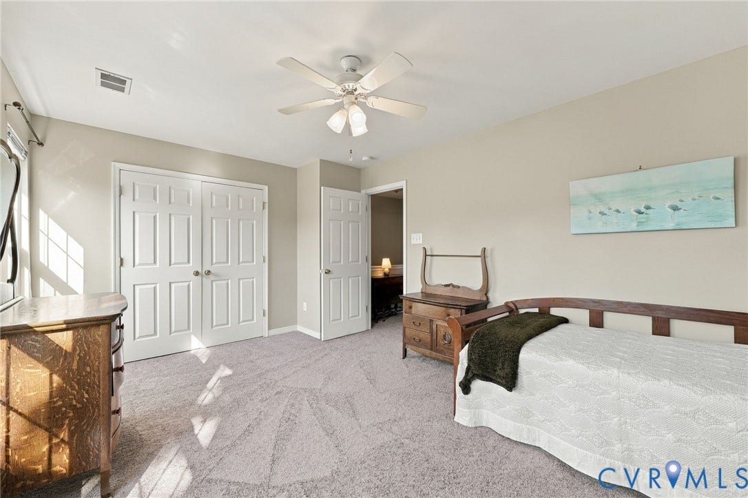 2908 Stone Meadow Court, Lakeland Towns, Henrico, VA 23228 2908 Stone Meadow Court, Lakeland Towns, Henrico, VA 23228