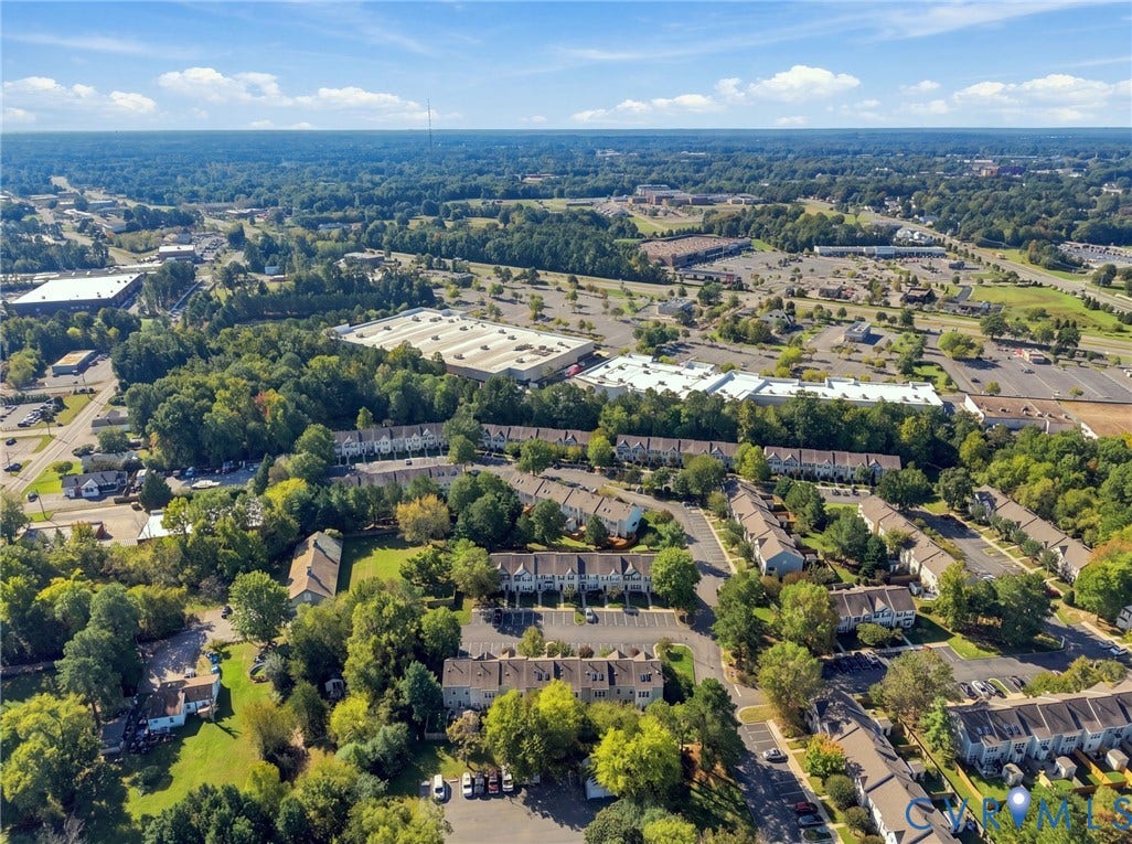 2908 Stone Meadow Court, Lakeland Towns, Henrico, VA 23228 2908 Stone Meadow Court, Lakeland Towns, Henrico, VA 23228