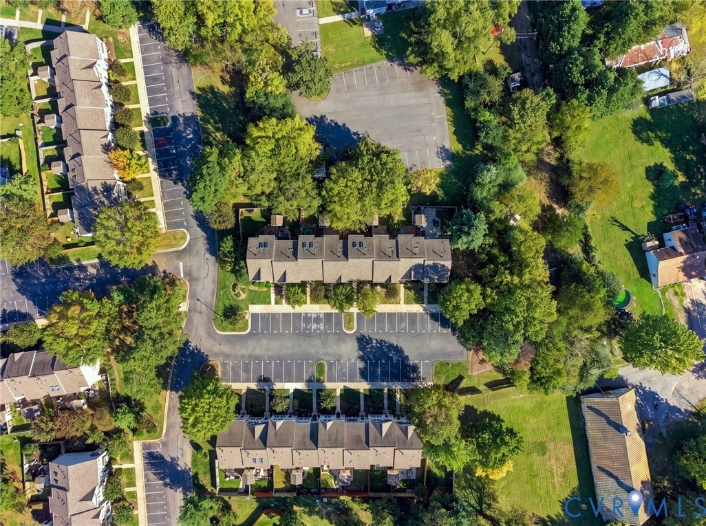 2908 Stone Meadow Court, Lakeland Towns, Henrico, VA 23228 2908 Stone Meadow Court, Lakeland Towns, Henrico, VA 23228