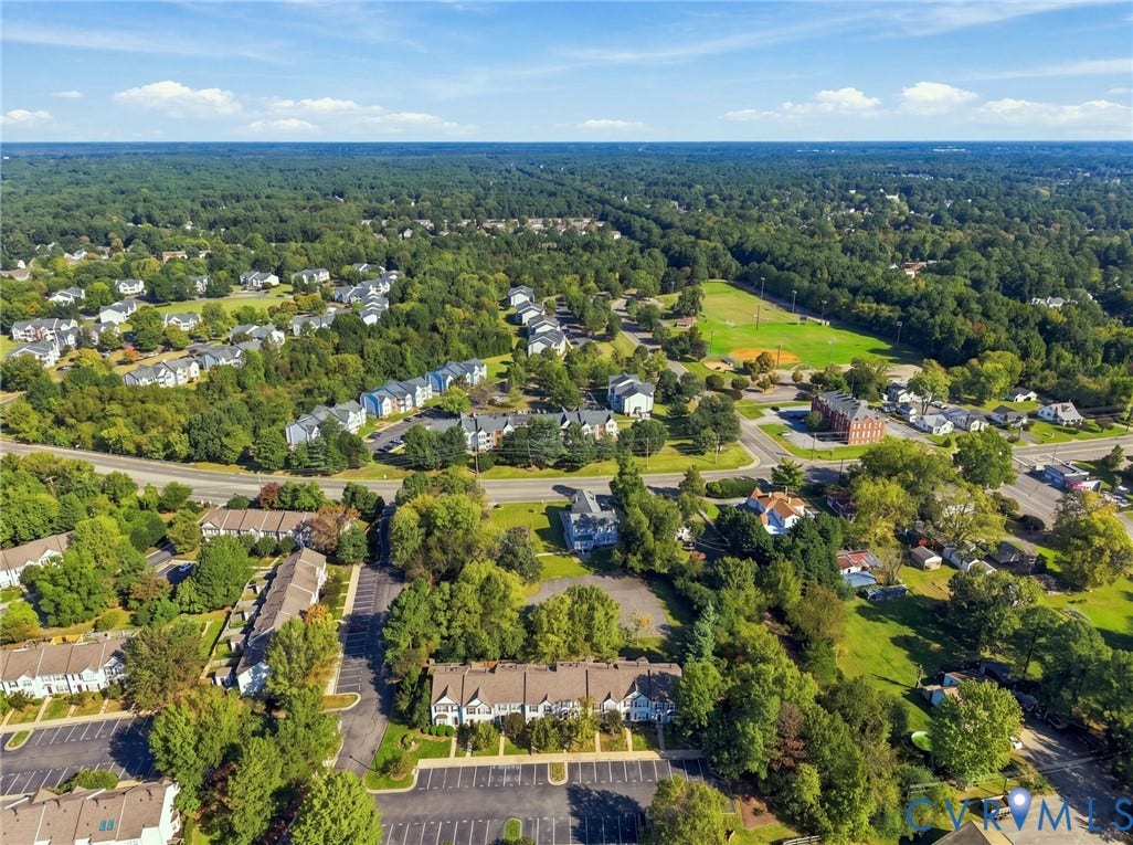 2908 Stone Meadow Court, Lakeland Towns, Henrico, VA 23228 2908 Stone Meadow Court, Lakeland Towns, Henrico, VA 23228