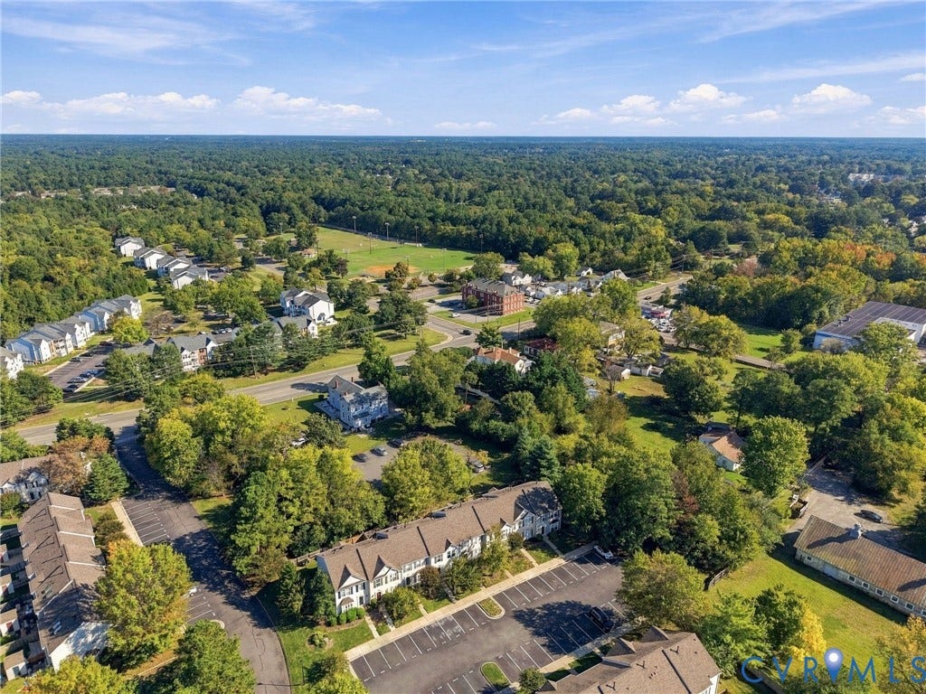 2908 Stone Meadow Court, Lakeland Towns, Henrico, VA 23228 2908 Stone Meadow Court, Lakeland Towns, Henrico, VA 23228