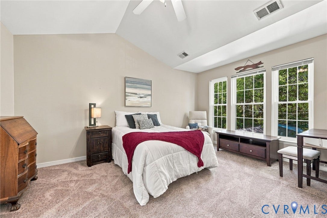 2908 Stone Meadow Court, Lakeland Towns, Henrico, VA 23228 2908 Stone Meadow Court, Lakeland Towns, Henrico, VA 23228