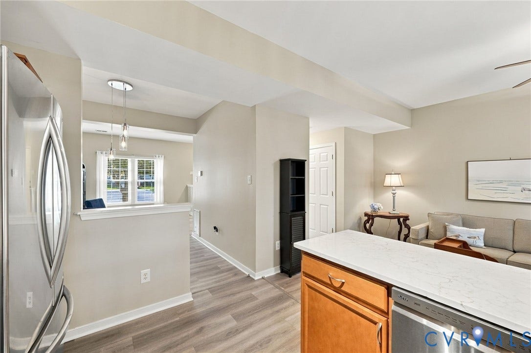 2908 Stone Meadow Court, Lakeland Towns, Henrico, VA 23228 2908 Stone Meadow Court, Lakeland Towns, Henrico, VA 23228