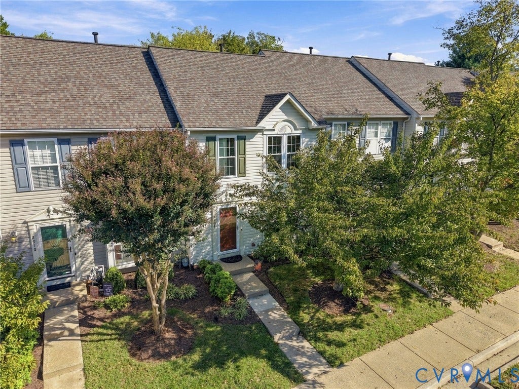 2908 Stone Meadow Court, Lakeland Towns, Henrico, VA 23228 2908 Stone Meadow Court, Lakeland Towns, Henrico, VA 23228