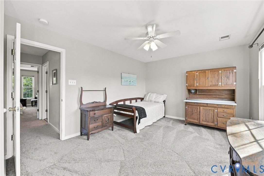 2908 Stone Meadow Court, Lakeland Towns, Henrico, VA 23228 2908 Stone Meadow Court, Lakeland Towns, Henrico, VA 23228