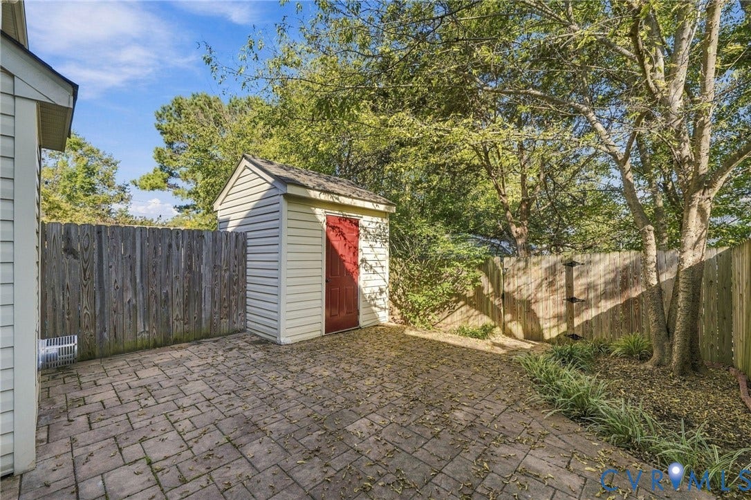 2908 Stone Meadow Court, Lakeland Towns, Henrico, VA 23228 2908 Stone Meadow Court, Lakeland Towns, Henrico, VA 23228