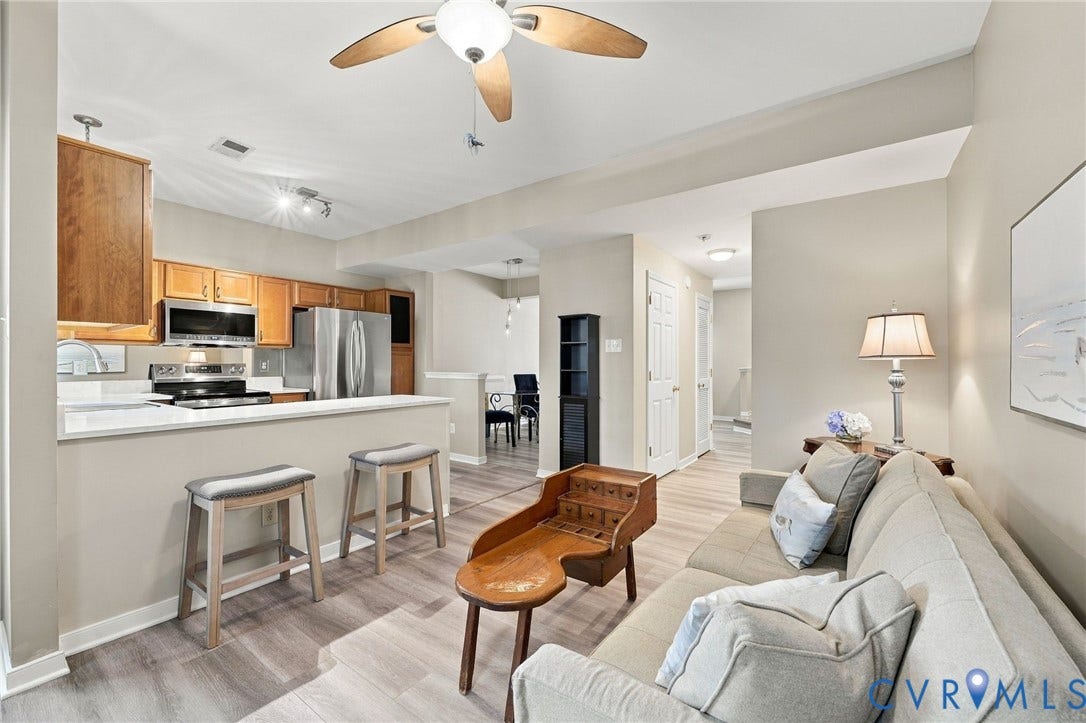 2908 Stone Meadow Court, Lakeland Towns, Henrico, VA 23228 2908 Stone Meadow Court, Lakeland Towns, Henrico, VA 23228