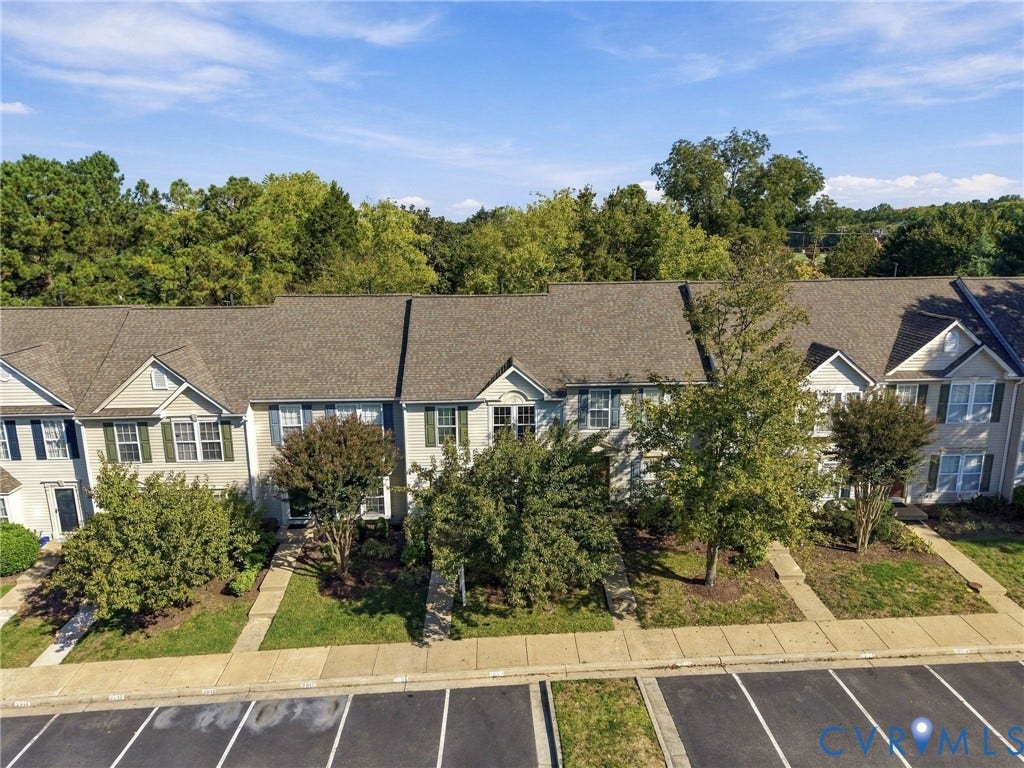 2908 Stone Meadow Court, Lakeland Towns, Henrico, VA 23228 2908 Stone Meadow Court, Lakeland Towns, Henrico, VA 23228