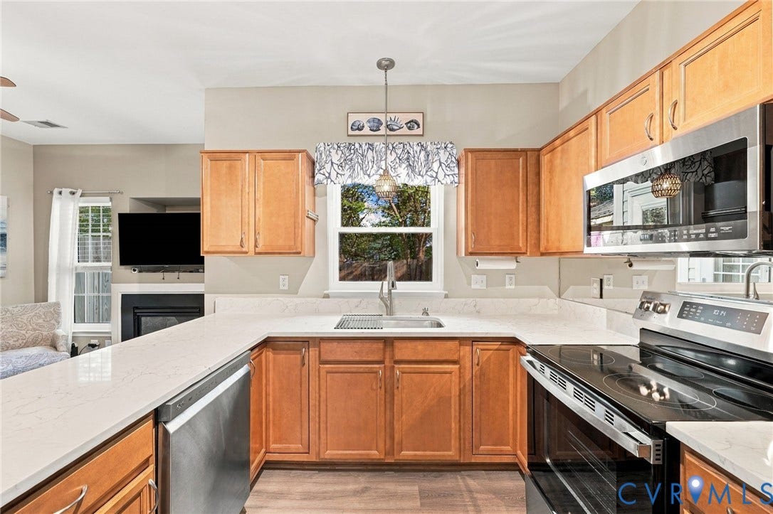 2908 Stone Meadow Court, Lakeland Towns, Henrico, VA 23228 2908 Stone Meadow Court, Lakeland Towns, Henrico, VA 23228