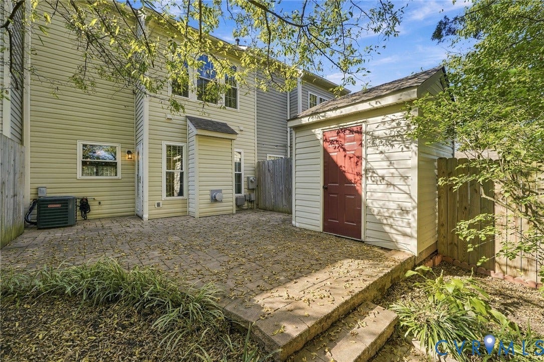 2908 Stone Meadow Court, Lakeland Towns, Henrico, VA 23228 2908 Stone Meadow Court, Lakeland Towns, Henrico, VA 23228