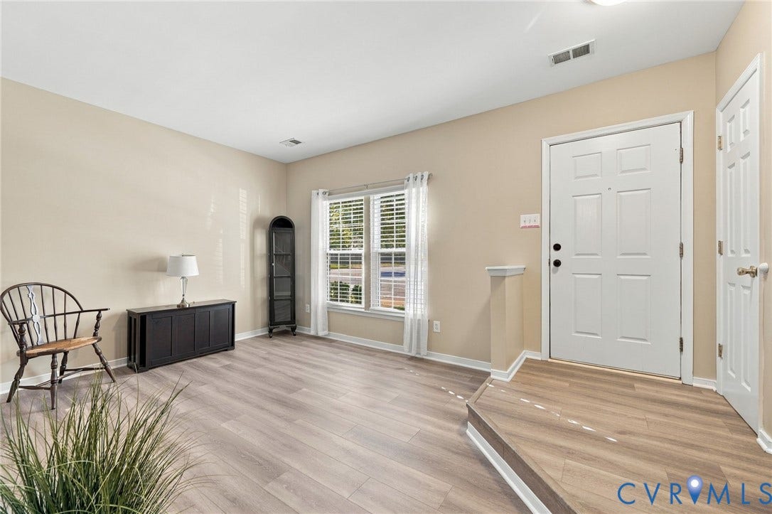 2908 Stone Meadow Court, Lakeland Towns, Henrico, VA 23228 2908 Stone Meadow Court, Lakeland Towns, Henrico, VA 23228